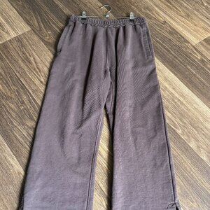 Gymshark Superset Oversized Joggers